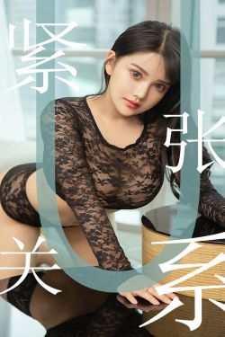 女人18一级毛片水真多